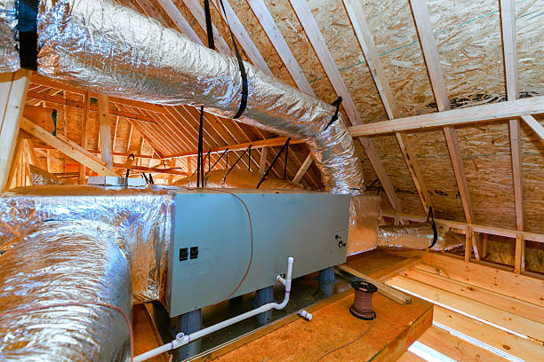 Top rated local Hvac specialists in Arlington, VA